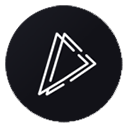 苍井空毛片精品久久久